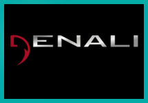 denali-logo-web