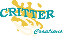 Critter Creations