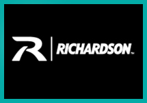 richardsoncap-logo-web